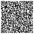 QR code with Wares Brenda L Lcps contacts