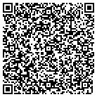 QR code with Budget Instant Print Inc contacts
