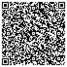 QR code with Kid's Stuff Consignment contacts