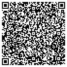 QR code with Pebblestone Square contacts