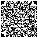 QR code with Dixon Brothers contacts