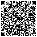 QR code with J R Insulation contacts