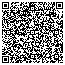 QR code with Makoshika State Park contacts