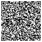 QR code with Knit-Wit & Stitchery contacts