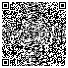 QR code with Suzuki For Children Assoc contacts