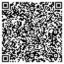QR code with Custom Trim Inc contacts