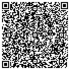 QR code with Vaughn Cscde Cnty Wtr/Swr Dstr contacts
