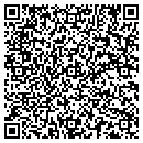QR code with Stephens Machine contacts
