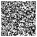 QR code with Wendt contacts