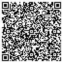 QR code with Timescale Adventures contacts