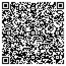 QR code with Scully Outfitting contacts