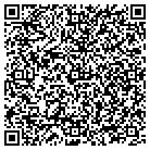 QR code with Fastserve Process & Invstgtv contacts