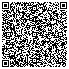 QR code with Quest Diagnostics Inc contacts