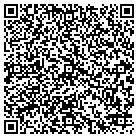 QR code with Ozzies Seamless Rain Gutters contacts