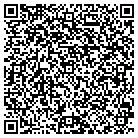 QR code with Doug Honthaas Horseshoeing contacts