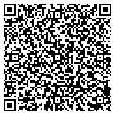 QR code with Gouza & Newberg LLP contacts