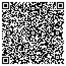 QR code with Kelly's Kustoms contacts