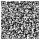 QR code with Jehovah's Witness contacts