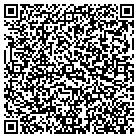 QR code with Sweet Grass County Recorder contacts