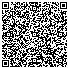 QR code with Jeff N Olsgaard MA Mdiv Lcpc contacts