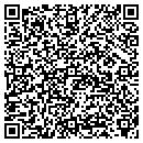 QR code with Valley Health Inc contacts