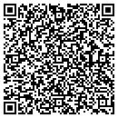 QR code with Lily's Cakes & Cookies contacts