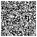 QR code with Jason Hatten contacts