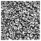 QR code with Natural Resource Conservation contacts