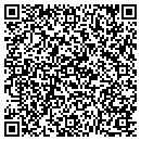 QR code with Mc Junkin Corp contacts