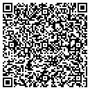 QR code with Hodges Welding contacts