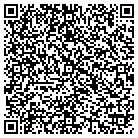 QR code with Allstar Limousine Service contacts
