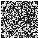 QR code with Albertsons 2041 contacts