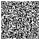 QR code with Classic Limo contacts