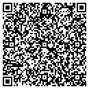 QR code with Opera House Theatre contacts