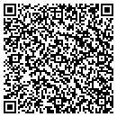 QR code with Nelson Personnel contacts