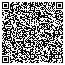 QR code with Quick Gas N Shop contacts