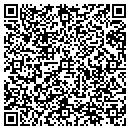 QR code with Cabin Creek Ranch contacts