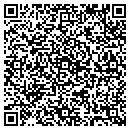QR code with Cibc Oppenheimer contacts