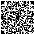 QR code with Joel Rouns contacts