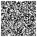 QR code with Information Systems contacts