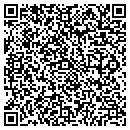 QR code with Triple K Ranch contacts