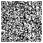 QR code with Pineapple's Putt Putt Hut contacts