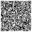 QR code with Soft Track Fire Sppression Inc contacts