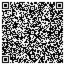 QR code with Ruby Mountain Trust contacts