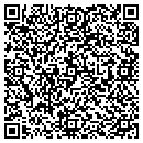 QR code with Matts Alignment & Brake contacts