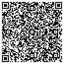 QR code with Concise Logic contacts