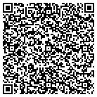 QR code with Superior Urethane Systems contacts