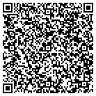 QR code with Maxim Technologies Inc contacts