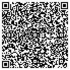 QR code with Jenas Acupressure Massage contacts