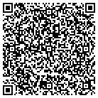 QR code with Rawlinson Voice Studio & Group contacts